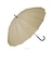 【当商品送料無料】Wpc. 晴雨兼用 長傘 通販 レディース メンズ 大きめ 102cm 日傘 雨傘 ワールドパーティ 傘 classic