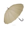 【当商品送料無料】Wpc. 晴雨兼用 長傘 通販 レディース メンズ 大きめ 102cm 日傘 雨傘 ワールドパーティ 傘 classic
