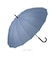 【当商品送料無料】Wpc. 晴雨兼用 長傘 通販 レディース メンズ 大きめ 102cm 日傘 雨傘 ワールドパーティ 傘 classic