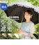 【当商品送料無料】pink trick ピンクトリック 長傘 晴雨兼用 通販 晴雨兼用傘 雨傘 日傘 レディース傘 傘 かさ カサ フリル傘 日よけ