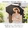 【当商品送料無料】pink trick ピンクトリック 長傘 晴雨兼用 通販 晴雨兼用傘 雨傘 日傘 レディース傘 傘 かさ カサ フリル傘 日よけ