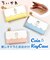 【当商品送料無料】キーケース キャラクター 通販 カードケース 小銭入れ 鍵ケース コインケース 鍵入れ かぎ カギ カード入れ