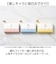 【当商品送料無料】キーケース キャラクター 通販 カードケース 小銭入れ 鍵ケース コインケース 鍵入れ かぎ カギ カード入れ