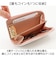 【当商品送料無料】キーケース キャラクター 通販 カードケース 小銭入れ 鍵ケース コインケース 鍵入れ かぎ カギ カード入れ