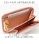 【当商品送料無料】キーケース キャラクター 通販 カードケース 小銭入れ 鍵ケース コインケース 鍵入れ かぎ カギ カード入れ