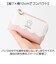 【当商品送料無料】キーケース キャラクター 通販 カードケース 小銭入れ 鍵ケース コインケース 鍵入れ かぎ カギ カード入れ