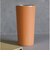 【当商品送料無料】ROCCO タンブラー 通販 おしゃれ ロッコ ミニマルタンブラー 保温 保冷 430ml ステンレス コップ マグ かわいい