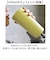 【当商品送料無料】ROCCO タンブラー 通販 おしゃれ ロッコ ミニマルタンブラー 保温 保冷 430ml ステンレス コップ マグ かわいい