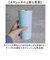 【当商品送料無料】ROCCO タンブラー 通販 おしゃれ ロッコ ミニマルタンブラー 保温 保冷 430ml ステンレス コップ マグ かわいい