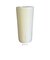 【当商品送料無料】ROCCO タンブラー 通販 おしゃれ ロッコ ミニマルタンブラー 保温 保冷 430ml ステンレス コップ マグ かわいい