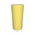 【当商品送料無料】ROCCO タンブラー 通販 おしゃれ ロッコ ミニマルタンブラー 保温 保冷 430ml ステンレス コップ マグ かわいい