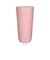【当商品送料無料】ROCCO タンブラー 通販 おしゃれ ロッコ ミニマルタンブラー 保温 保冷 430ml ステンレス コップ マグ かわいい
