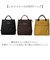 【当商品送料無料】lafiel ラフィール リュック ナイロン 2WAY 通販 リュックサック バックパック デイパック ナイロンリュック