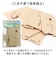 【当商品送料無料】収納ボックス ふた付 通販 小物入れ 簡単組立 収納ケース 蓋付き おしゃれ キャラクター グッズ 小物整理 雑貨 収納 片付け