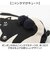 【当商品送料無料】ニャンタマポーチ AND PACKABLE 通販 ミニポーチ 猫 小物入れ かわいい ねこ ネコ アニマル 動物 おしゃれ