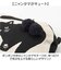 【当商品送料無料】ニャンタマポーチ AND PACKABLE 通販 ミニポーチ 猫 小物入れ かわいい ねこ ネコ アニマル 動物 おしゃれ