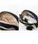 【当商品送料無料】ニャンタマポーチ AND PACKABLE 通販 ミニポーチ 猫 小物入れ かわいい ねこ ネコ アニマル 動物 おしゃれ