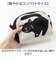 【当商品送料無料】ニャンタマポーチ AND PACKABLE 通販 ミニポーチ 猫 小物入れ かわいい ねこ ネコ アニマル 動物 おしゃれ
