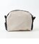 【当商品送料無料】ニャンタマポーチ AND PACKABLE 通販 ミニポーチ 猫 小物入れ かわいい ねこ ネコ アニマル 動物 おしゃれ