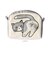 【当商品送料無料】ニャンタマポーチ AND PACKABLE 通販 ミニポーチ 猫 小物入れ かわいい ねこ ネコ アニマル 動物 おしゃれ