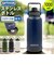 【当商品送料無料】ステンレスボトル 480ml1000ml 通販 スポーツドリンクOK 水筒 食洗器対応 直飲み 保冷 メンズ レディース 大容量
