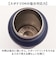 【当商品送料無料】ステンレスボトル 480ml1000ml 通販 スポーツドリンクOK 水筒 食洗器対応 直飲み 保冷 メンズ レディース 大容量