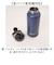 【当商品送料無料】ステンレスボトル 480ml1000ml 通販 スポーツドリンクOK 水筒 食洗器対応 直飲み 保冷 メンズ レディース 大容量