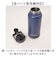【当商品送料無料】ステンレスボトル 480ml1000ml 通販 スポーツドリンクOK 水筒 食洗器対応 直飲み 保冷 メンズ レディース 大容量