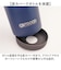 【当商品送料無料】ステンレスボトル 480ml1000ml 通販 スポーツドリンクOK 水筒 食洗器対応 直飲み 保冷 メンズ レディース 大容量