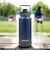 【当商品送料無料】ステンレスボトル 480ml1000ml 通販 スポーツドリンクOK 水筒 食洗器対応 直飲み 保冷 メンズ レディース 大容量