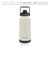 【当商品送料無料】ステンレスボトル 480ml1000ml 通販 スポーツドリンクOK 水筒 食洗器対応 直飲み 保冷 メンズ レディース 大容量