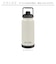 【当商品送料無料】ステンレスボトル 480ml1000ml 通販 スポーツドリンクOK 水筒 食洗器対応 直飲み 保冷 メンズ レディース 大容量