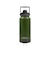 【当商品送料無料】ステンレスボトル 480ml1000ml 通販 スポーツドリンクOK 水筒 食洗器対応 直飲み 保冷 メンズ レディース 大容量