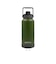 【当商品送料無料】ステンレスボトル 480ml1000ml 通販 スポーツドリンクOK 水筒 食洗器対応 直飲み 保冷 メンズ レディース 大容量