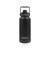 【当商品送料無料】ステンレスボトル 480ml1000ml 通販 スポーツドリンクOK 水筒 食洗器対応 直飲み 保冷 メンズ レディース 大容量