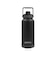 【当商品送料無料】ステンレスボトル 480ml1000ml 通販 スポーツドリンクOK 水筒 食洗器対応 直飲み 保冷 メンズ レディース 大容量