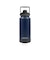 【当商品送料無料】ステンレスボトル 480ml1000ml 通販 スポーツドリンクOK 水筒 食洗器対応 直飲み 保冷 メンズ レディース 大容量