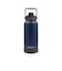 【当商品送料無料】ステンレスボトル 480ml1000ml 通販 スポーツドリンクOK 水筒 食洗器対応 直飲み 保冷 メンズ レディース 大容量