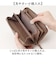 【当商品送料無料】toleur 財布 トーラ ドット 通販 長財布 ながさいふ 長サイフ ロングウォレット お財布 レディース 本革 レザー 牛革