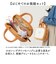 【当商品送料無料】ミササ ソーイングセット 通販 裁縫セット かわいい 裁縫バッグ 女の子 小学生 男の子 裁縫道具 家庭科 おしゃれ 小学校