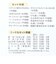 【当商品送料無料】ミササ ソーイングセット 通販 裁縫セット かわいい 裁縫バッグ 女の子 小学生 男の子 裁縫道具 家庭科 おしゃれ 小学校