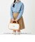 【当商品送料無料】ミササ ソーイングセット 通販 裁縫セット かわいい 裁縫バッグ 女の子 小学生 男の子 裁縫道具 家庭科 おしゃれ 小学校