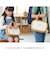 【当商品送料無料】ミササ ソーイングセット 通販 裁縫セット かわいい 裁縫バッグ 女の子 小学生 男の子 裁縫道具 家庭科 おしゃれ 小学校