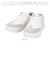 【当商品送料無料】エドウィン スニーカー レディース 通販 EDWIN シューズ おしゃれ かわいい カジュアルシューズ 軽量 厚底