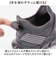 【当商品送料無料】ファイテン スニーカー レディース 通販 phiten 靴 ファイテンスニーカー 厚底スニーカー 運動靴 厚底 シューズ