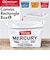 【当商品送料無料】MERCURY マーキュリー レクタングル ボックス Lサイズ 通販 収納ボックス 収納 キャンバスボックス キャンバスBOX