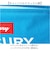 【当商品送料無料】MERCURY マーキュリー レクタングル ボックス Lサイズ 通販 収納ボックス 収納 キャンバスボックス キャンバスBOX