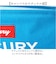 【当商品送料無料】MERCURY マーキュリー レクタングル ボックス Lサイズ 通販 収納ボックス 収納 キャンバスボックス キャンバスBOX