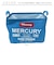 【当商品送料無料】MERCURY マーキュリー レクタングル ボックス Lサイズ 通販 収納ボックス 収納 キャンバスボックス キャンバスBOX