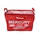 【当商品送料無料】MERCURY マーキュリー レクタングル ボックス Lサイズ 通販 収納ボックス 収納 キャンバスボックス キャンバスBOX